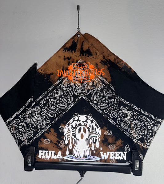 HULAWEEN (ONLY 2 LEFT)